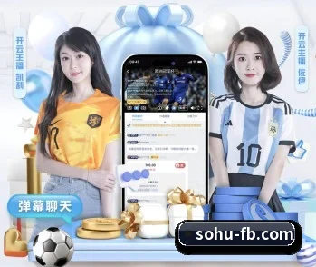关于我们 - 体育资讯内容服务(FBSPORTS)