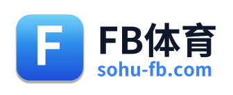 FB体育